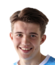 https://img.longzhuzhibou.com.cn/img/football/player/358c6a22dcef99618bb134c6b1e90f9a.png