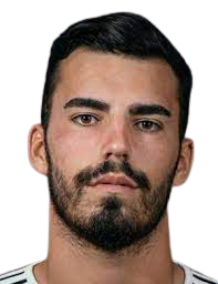 https://img.longzhuzhibou.com.cn/img/football/player/358cf4f1809a3c2e94545220748b0382.png