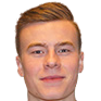 https://img.longzhuzhibou.com.cn/img/football/player/358d2aee6ce3ff4bf80f6e744b60ff3a.png