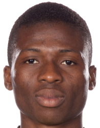 https://img.longzhuzhibou.com.cn/img/football/player/358db5336990e2f2c4b2782a75a856d3.png