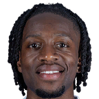 https://img.longzhuzhibou.com.cn/img/football/player/358e2def55404d84c30ecd4330cf0402.png