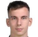 https://img.longzhuzhibou.com.cn/img/football/player/3591fa1649cf0a2ec9c968562cdbe10f.png