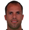 https://img.longzhuzhibou.com.cn/img/football/player/3594d57c0603e76794aee2626d9a6be7.png