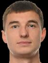 https://img.longzhuzhibou.com.cn/img/football/player/35964bf02f97bbaaef36c1620c2ea567.png