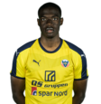https://img.longzhuzhibou.com.cn/img/football/player/35996cac49b12cac2cbb6b83ebf97de7.png