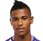 https://img.longzhuzhibou.com.cn/img/football/player/359a1eaf8737b06abe3f9038c64a987e.png