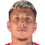 https://img.longzhuzhibou.com.cn/img/football/player/359c30db55bcbd1df6f21e9b57216d1a.png