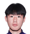 https://img.longzhuzhibou.com.cn/img/football/player/359d0cba82272eb59632db2881a90af9.png