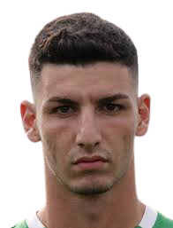 https://img.longzhuzhibou.com.cn/img/football/player/359e3340178866e834799e8ab81e0a03.jpg