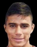 https://img.longzhuzhibou.com.cn/img/football/player/359e827905de4142c9cf9020de3eed40.png