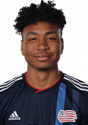 https://img.longzhuzhibou.com.cn/img/football/player/359e888f9efc9bed54d53da31f0dea27.png