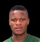 https://img.longzhuzhibou.com.cn/img/football/player/35a02705d30561726b67b1773eb65bd5.png