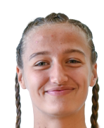 https://img.longzhuzhibou.com.cn/img/football/player/35a20f32141f3c35a5f2cd7794e59478.png