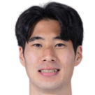 https://img.longzhuzhibou.com.cn/img/football/player/35a32d70a7e6e59d95fa633d904466d9.png