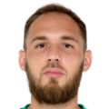 https://img.longzhuzhibou.com.cn/img/football/player/35ac2aded00b67a84379c239da585648.png