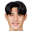 https://img.longzhuzhibou.com.cn/img/football/player/35ae45dff93adb97fce2ccc7f986a940.png
