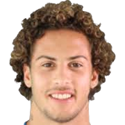 https://img.longzhuzhibou.com.cn/img/football/player/35b10089526c7aa7e683de1efdff5156.png