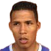 https://img.longzhuzhibou.com.cn/img/football/player/35b137fb1d62e2cd40912b7048db9064.png