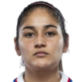 https://img.longzhuzhibou.com.cn/img/football/player/35b22d8d572a61e83ad29a189972a2ae.png