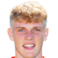 https://img.longzhuzhibou.com.cn/img/football/player/35b36e925208c3d0575fe507fcefd208.png