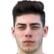 https://img.longzhuzhibou.com.cn/img/football/player/35b7f7711c04cfcfb0883262dd96957b.jpg