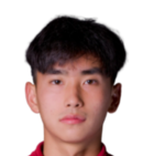 https://img.longzhuzhibou.com.cn/img/football/player/35babff8a3c39e15cc347078c0d0d3f5.png