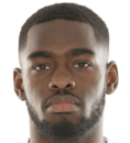 https://img.longzhuzhibou.com.cn/img/football/player/35bc9f18789970dd1819a6ec7efce07e.png
