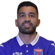 https://img.longzhuzhibou.com.cn/img/football/player/35c14bbb2e6413b3cd4c4df7da2b592e.png