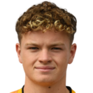 https://img.longzhuzhibou.com.cn/img/football/player/35c2a3ebb0581474ebb18e7f41bb010c.png