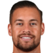 https://img.longzhuzhibou.com.cn/img/football/player/35c46dccdc3b8f5ea1ff6c086a7e31f3.png