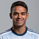 https://img.longzhuzhibou.com.cn/img/football/player/35c4743b86e87d9c2ce8502c1534d841.png