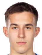 https://img.longzhuzhibou.com.cn/img/football/player/35c64832b21ac6729234a03b773cce38.png