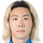 https://img.longzhuzhibou.com.cn/img/football/player/35ca208168d1aef4b6f9526046c55dfb.png