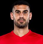 https://img.longzhuzhibou.com.cn/img/football/player/35caae219edd4eeb55fb321260e09b6e.png