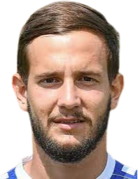 https://img.longzhuzhibou.com.cn/img/football/player/35cc51178680a217f48cb8809d660443.png