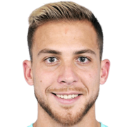 https://img.longzhuzhibou.com.cn/img/football/player/35ccfcc30a013439e51dec79d62d1a0f.png
