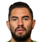 https://img.longzhuzhibou.com.cn/img/football/player/35d03c3382fb10018dd25fe266021154.png