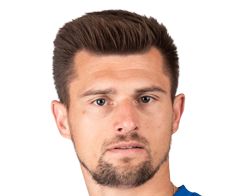 https://img.longzhuzhibou.com.cn/img/football/player/35d2be4dd88e40dc2cd5f599ef87a4f3.png