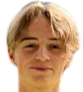 https://img.longzhuzhibou.com.cn/img/football/player/35d488bb58226255b16cd67995b330aa.png