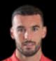 https://img.longzhuzhibou.com.cn/img/football/player/35d4c4680f5b24a52cb1b3e665c89bf8.png