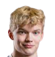 https://img.longzhuzhibou.com.cn/img/football/player/35d999c90468f1f4c14a7ad02849884b.png
