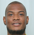 https://img.longzhuzhibou.com.cn/img/football/player/35dbee3171d88b5b4f3eab9eadbcd49a.jpg