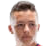 https://img.longzhuzhibou.com.cn/img/football/player/35dccda0f5c5005bf3750476ae7862fe.png
