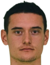 https://img.longzhuzhibou.com.cn/img/football/player/35df7b47f73618760e2e37b301bd7228.png