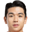 https://img.longzhuzhibou.com.cn/img/football/player/35e3391310fc8aff77ba850f27faa817.png