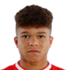 https://img.longzhuzhibou.com.cn/img/football/player/35e3ded39b2f5bc8863e9e3d9ce37064.png