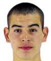 https://img.longzhuzhibou.com.cn/img/football/player/35e590ad8b34c24d4dd27a1e3de6dd6d.png