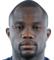 https://img.longzhuzhibou.com.cn/img/football/player/35eb0b5b3f5ccb97d0a36a461902ae15.png