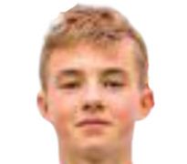 https://img.longzhuzhibou.com.cn/img/football/player/35ed5306cb93e4ac31b809a23b8b353c.png