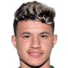 https://img.longzhuzhibou.com.cn/img/football/player/35edfc2e5292b8db1a715dfb8d28b025.png